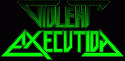 logo Violent Execution